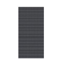 TraumGarten Weave 880 x 1780 mm