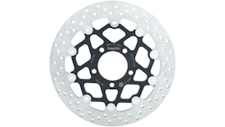 Brembo Bremsscheibe 78B40842