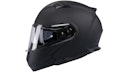Vorschaubild SPEC-X Klapphelm SX-95.01 Stinger Road