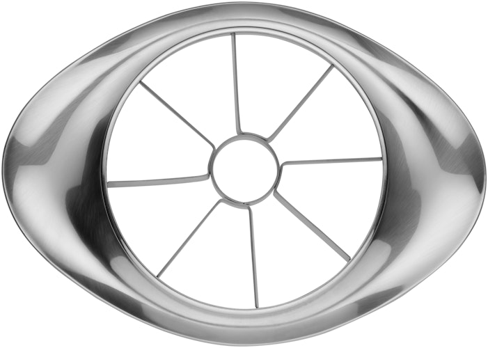 WMF Apfelteiler Gourmet