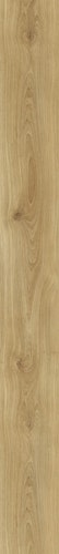 MEISTER Laminatboden MeisterDesign. laminate LL 150 2052 x 220 x 8 mm 07117 Ufereiche natur Porensynchron-Struktur