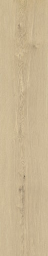 MEISTER Designboden MeisterDesign. allround DD 700 S 1290 x 244 x 5,5 mm 7456 Lakewood Oak natural Softwood-Struktur