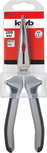 kwb Telefonzange geb. 200 mm SB 382620