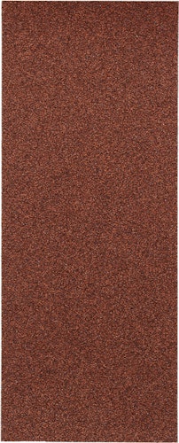 kwb 50 Strei.Korund 93 SparPack 815888