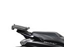 Vorschaubild SHAD Top Master Befestigungssatz Piaggio