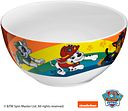 Vorschaubild WMF Müslischale Paw Patrol