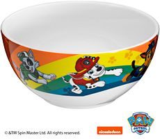 WMF Müslischale Paw Patrol