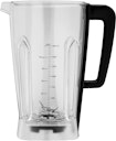 Vorschaubild WMF Kult Pro Hochleistungsstandmixer 1,8l