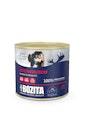 Bozita Paté 625 Gramm HundenassfutterVorschaubild