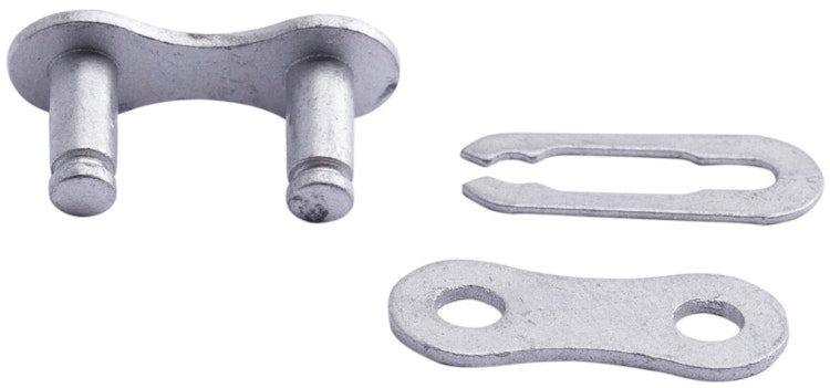 Connex Federverschluss