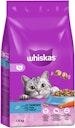Vorschaubild Whiskas Adult 1+ Thunfisch Katzentrockenfutter