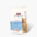 Vorschaubild animonda Carny Adult Huhn & Pute Katzentrockenfutter