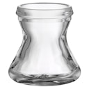 Vorschaubild WMF Ersatzglas Salz-/ Pfefferstreuer Wagenfeld Max und Moritz