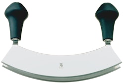 WMF Wiegemesser zweischneidig 17,5 cm