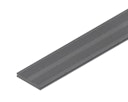Vorschaubild OSMO MULTI-DECK BPC-Terrassendiele Vollprofil HELLGRAU-französisch & glatt