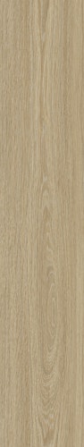 MEISTER Laminatboden MeisterDesign. laminate LD 250 1288 x 244 x 10 mm 06896 Princess Oak creme Porensynchron-Struktur