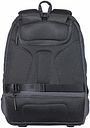 Vorschaubild Basil B-Safe Backpack Nordlicht Woman schwarz