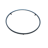 OFYR Food Bumper 100Zubehörbild