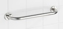 Vorschaubild Wenko Badewannengriff 40cm Basic