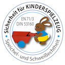 Vorschaubild Bienenwachsbalsam 