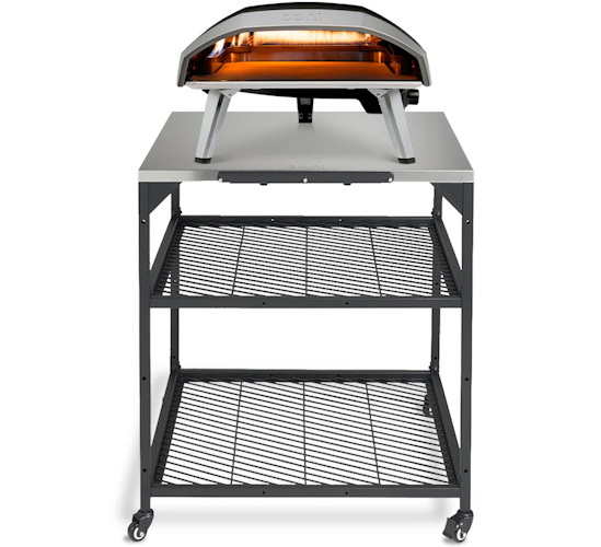 Ooni Modultisch Groß