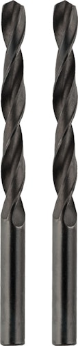 kwb 2 HSS SpiralboDIN338 2,5 mm SB 209625