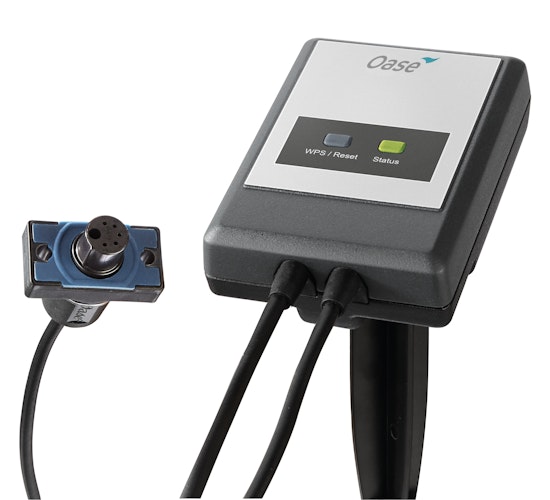 InScenio EGC Controller Cloud (55317)