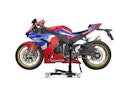 Vorschaubild Zentralständer EVOLIFT® für Honda CBR 1000RR-R Fireblade SP 22-23