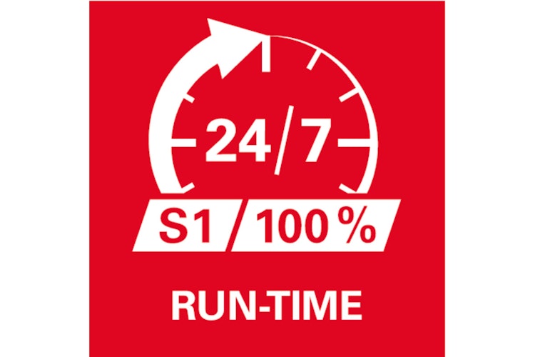 Metabo Schmutzwasserpumpe SP 28-50 S Inox