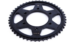 Ognibene Kettenrad 8145