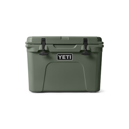 YETI Kühlbox TUNDRA 35 