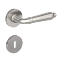 Vorschaubild Griffwerk Türgriff CAROLA
