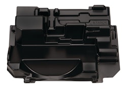 Makita Tiefziehteil für MAKPAC 838182-6