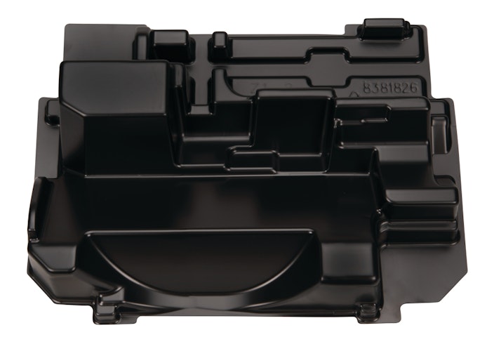 Makita Tiefziehteil für MAKPAC 838182-6