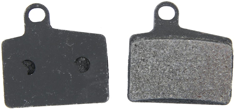 Fibrax Scheibenbremsbelag