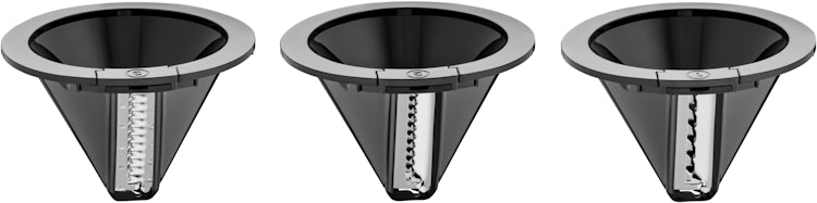 WMF Kult X Spiralschneider