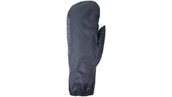 Oxford Überziehhandschuh Gr. S / M, Überziehhandschuh "Rainseal" Unisex, Material: Polyester