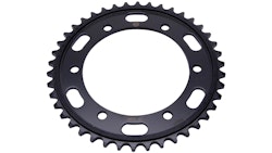 Ognibene Kettenrad 5088