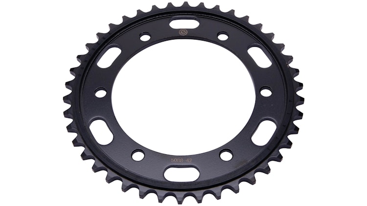 Ognibene Kettenrad 5088