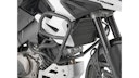 Vorschaubild Kappa Sturzbügel für Suzuki DL V-Strom 1050 ABS