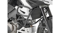 Kappa Sturzbügel für Suzuki DL V-Strom 1050 ABS