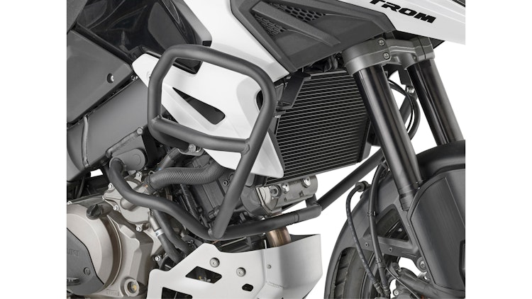Kappa Sturzbügel für Suzuki DL V-Strom 1050 ABS