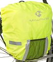 Vorschaubild M-Wave Regenschutzhaube Maastricht Protect gelb