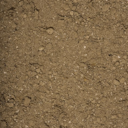 Vorschaubild COMPO BIO NaturDünger Guano