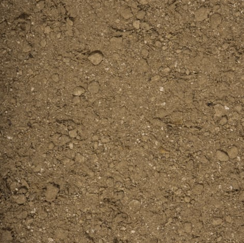 COMPO BIO NaturDünger Guano