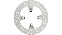 Brembo Bremsscheibe 68B407E8