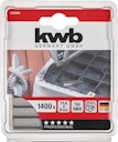Vorschaubild kwb 1400-Heftkl Monel 053/C 8 mmSB 353585