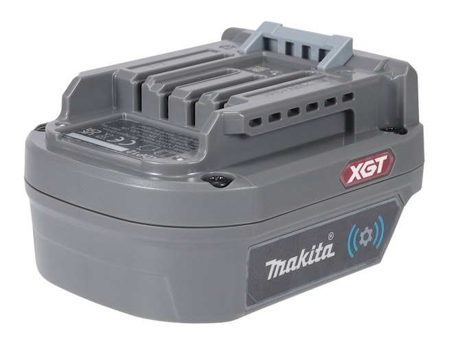 Makita Kommunikationsadapter  XGT ADP12 1910D9-2