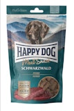 HAPPY DOG Meat Snack 75 Gramm HundesnackZubehörbild
