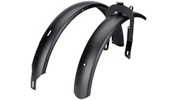 Tern Schutzblechgarnitur